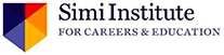 Simi Institute